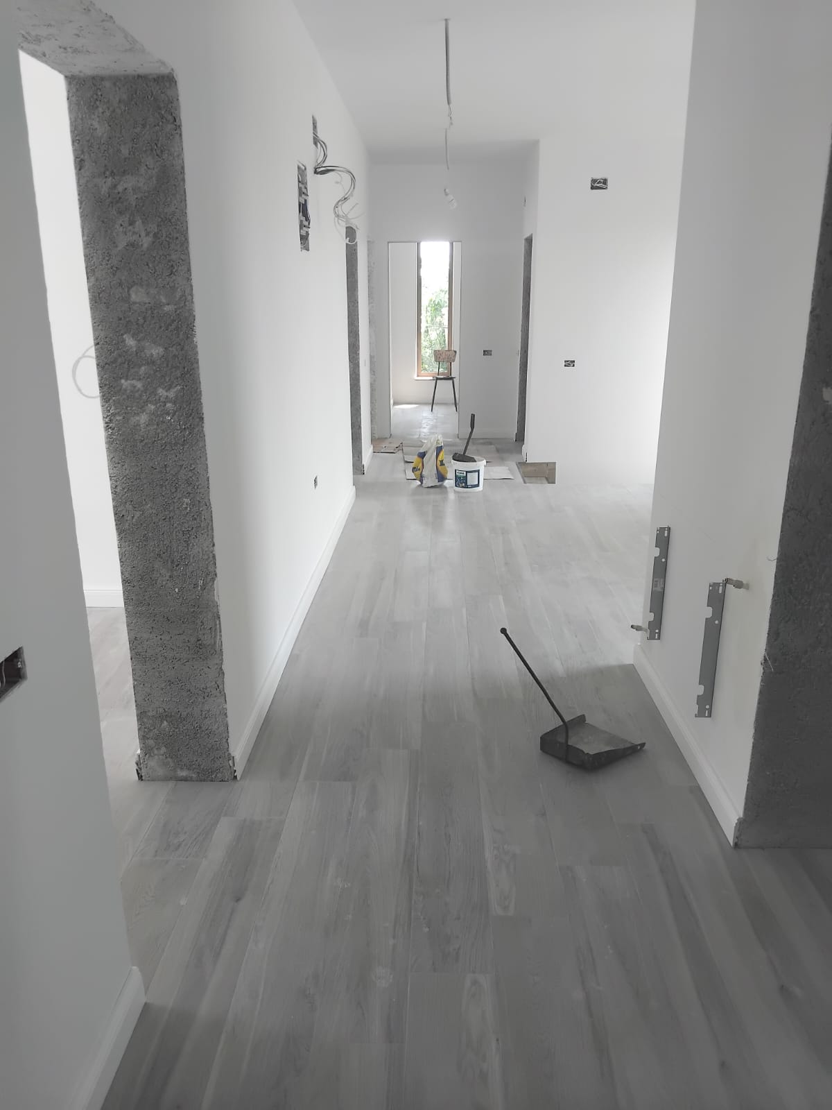 Finisaje interioare Pitești - imagine 4